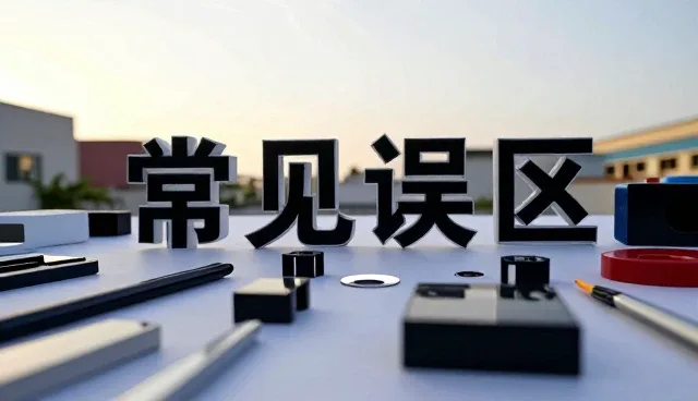 运维智能化转型如何驱动业务创新