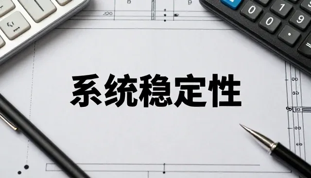 提升业务效率的关键：技术服务的创新实践