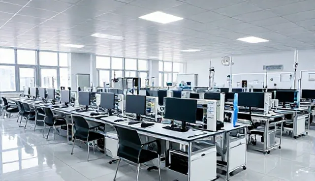 技术选型的适用条件及选择依据分析