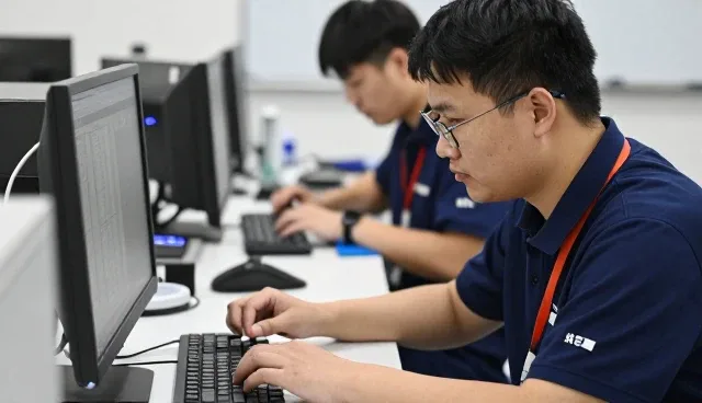 技术开发解决注重中的常见需求