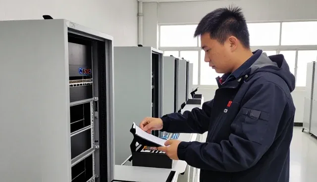 武汉左点科技有限公司探索技术服务更多应用可能