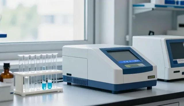 性能优化在技术转让中的实际应用与适用条件