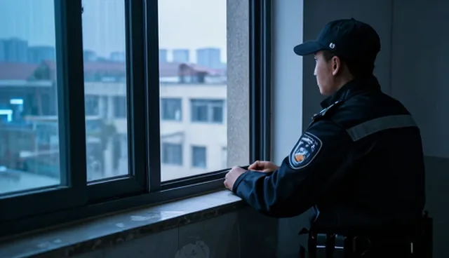 系统集成中的技术选型:连接与兼容的双重考量