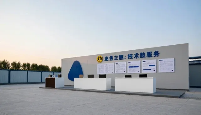 系统集成在业务转型中的适配与优化策略