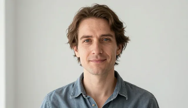 系统兼容性在技术开发中的重要性与未来趋势