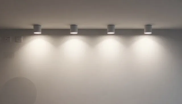 技术转让场景中的业务趋势与应用维护策略