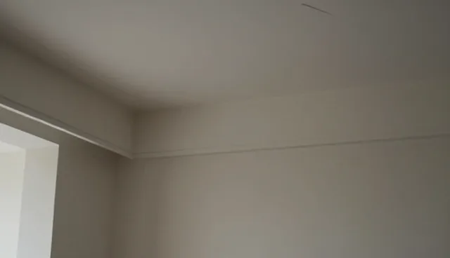 设备运行中系统集成的常见误区与维护建议