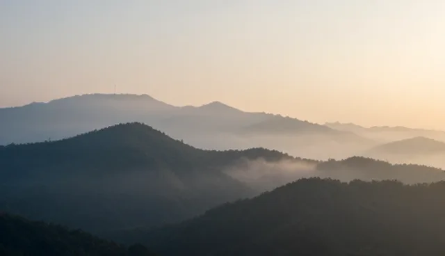 运维服务如何在性能与适用条件中实现平衡